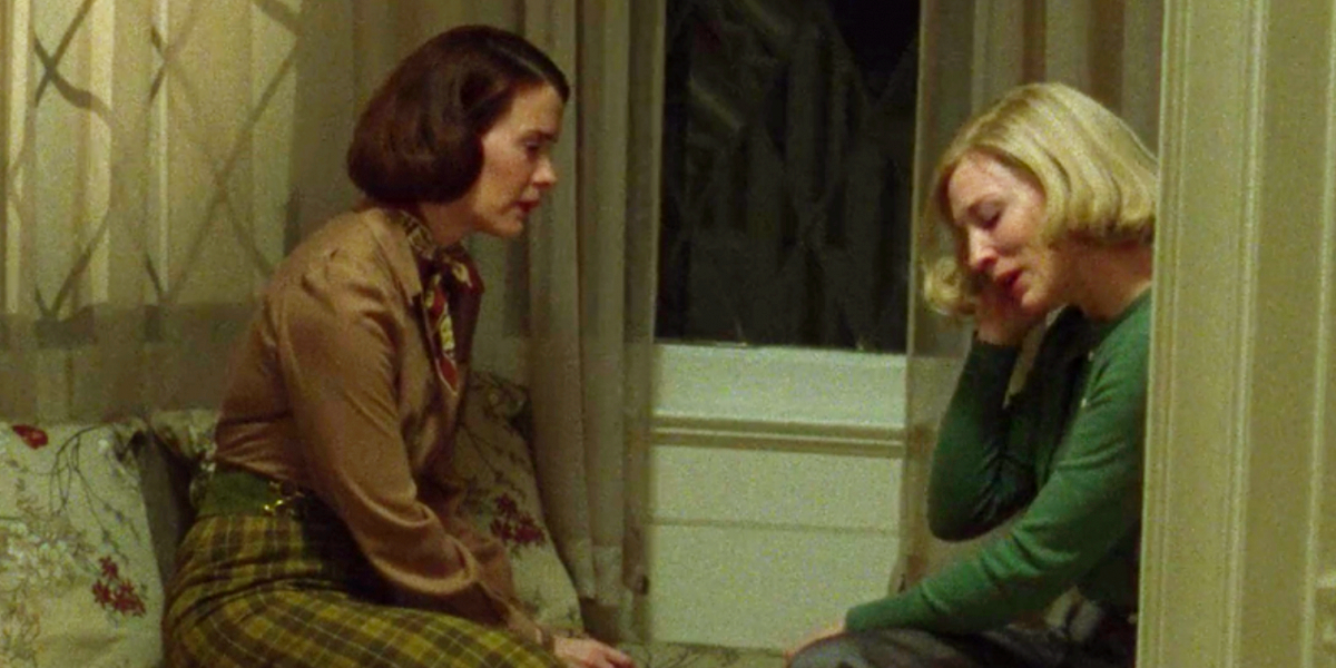 The 8 Most Asked You Need Help Questions, Answered