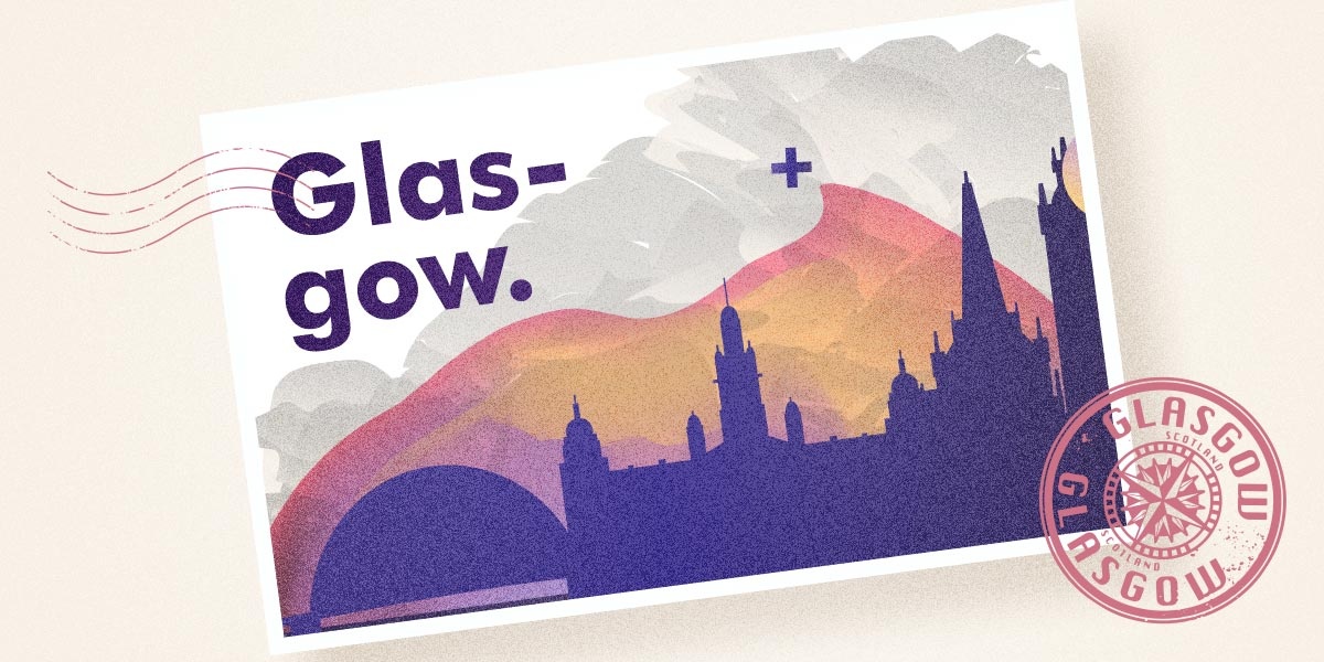 Queer Girl City Guide: Glasgow