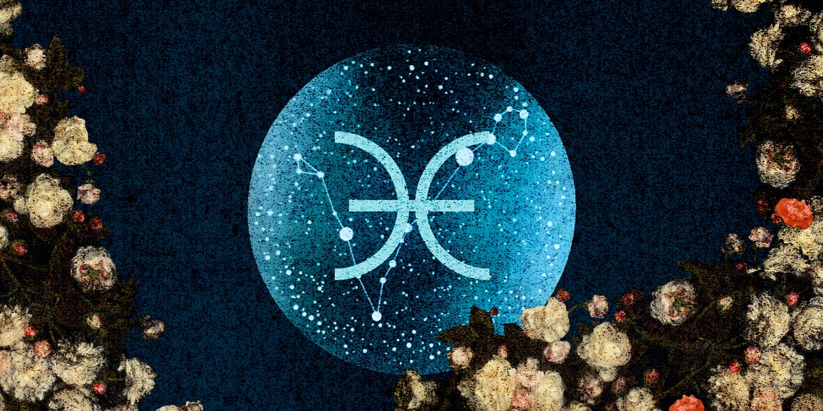Queer Tarotscopes: Pisces Season Is Here, Time for Soul-Searching!