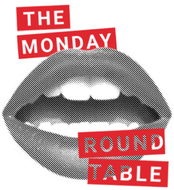 Roundtable Header