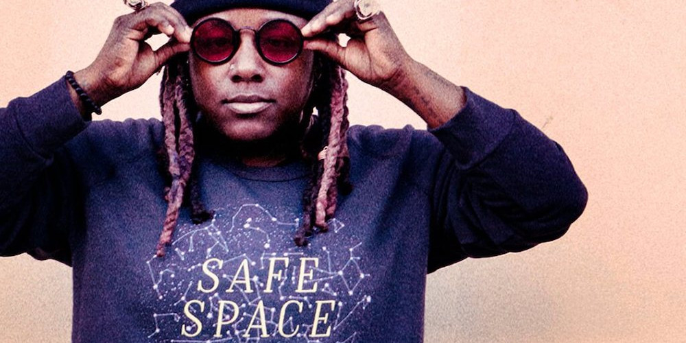Be The Change: 5 Ways to Create Safer Activist Spaces For Everyone