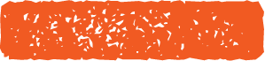 outsider divider