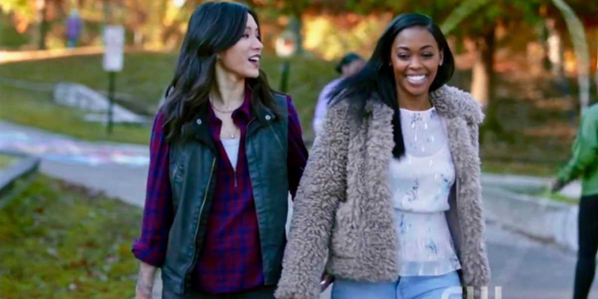 “Black Lightning” Episode 212 Recap: Double Dutch and Heartbreak