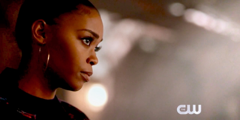 “Black Lightning” Episode 215 Recap: Puzzle With a Piece Missing