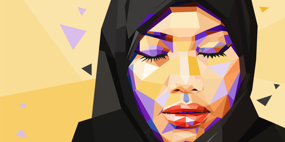 Reaching Out for My Queer Muslim Community to Hold Me After Christchurch