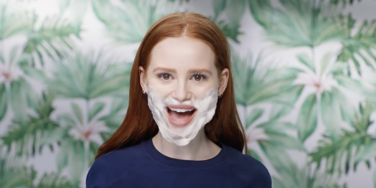 FRIDAY OPEN THREAD: I Need Help, Tell Me All About Your Skin Care Routine!