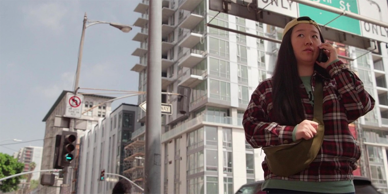 “Good Trouble” Episode 109 Recap: Willful Blindness