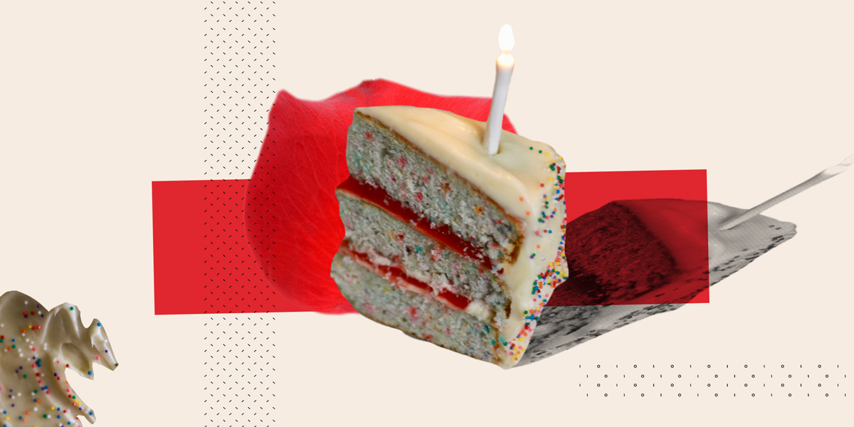 Save Room for Autostraddle’s 10th Birthday Cake