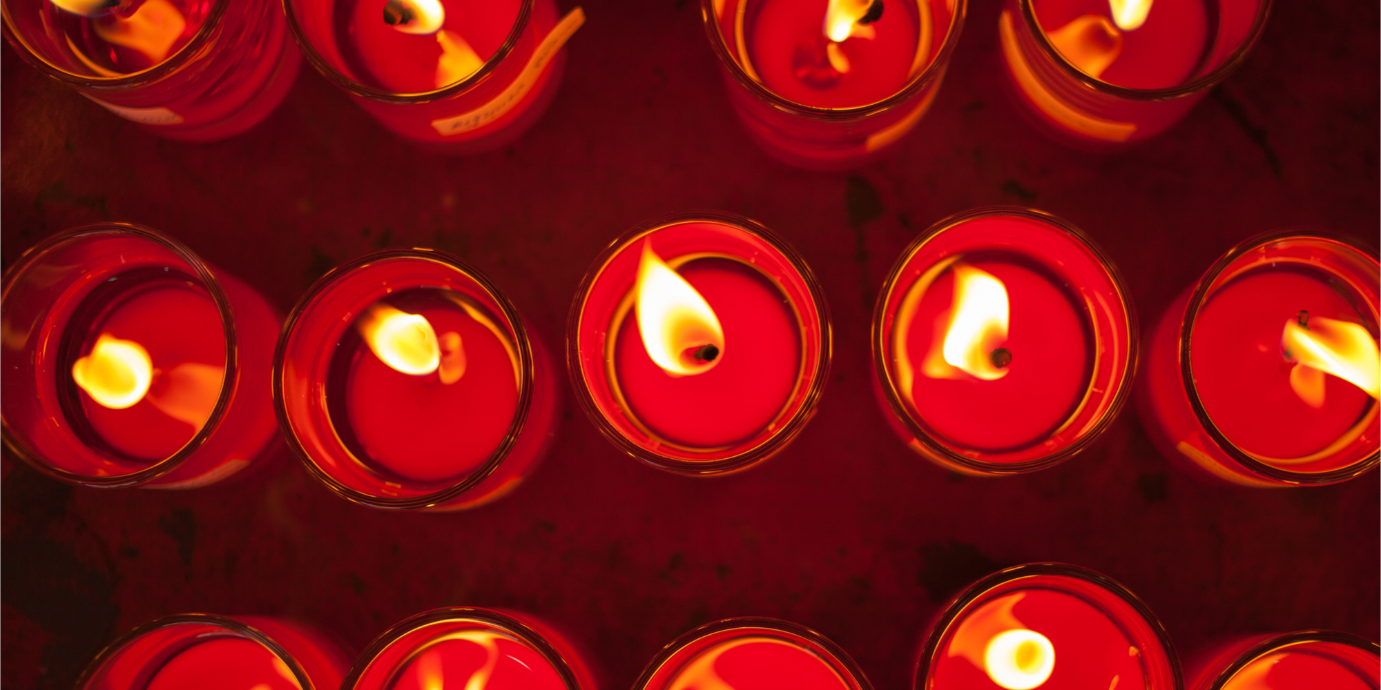 Queer Sex Coven: Have You Heard the Good News About Sex Magick