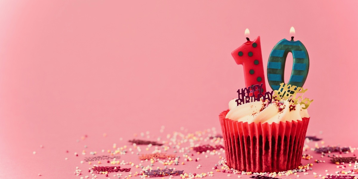FRIDAY OPEN THREAD: When Did You Find Autostraddle And What Happened Next?