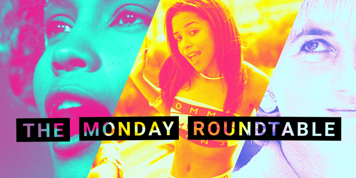 Monday Roundtable: The Celebrity Deaths That Hit Us Hardest