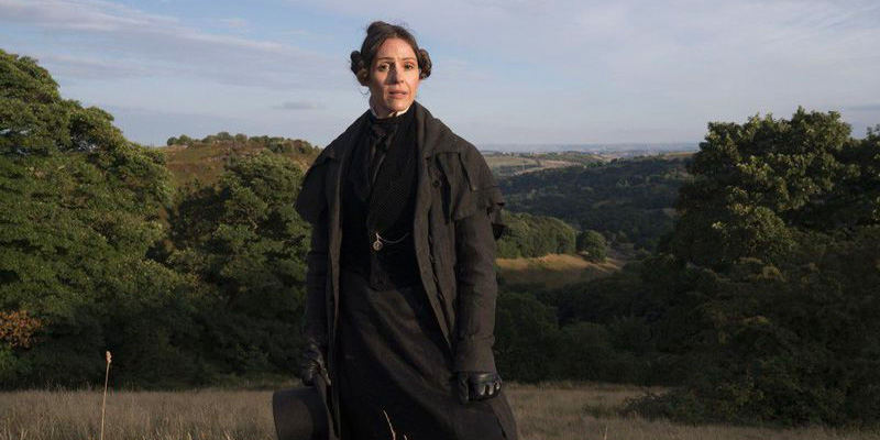 “Gentleman Jack”: 9 Facts About Lesbian Legend Anne Lister to Know Before HBO’s Miniseries