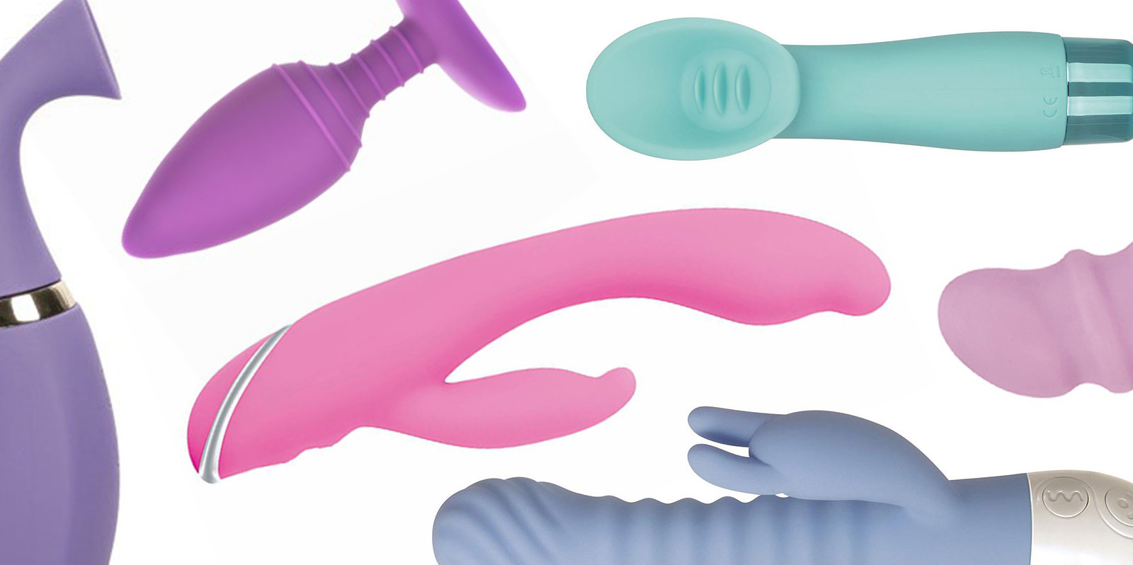Put a Spring in Your Step with Something Seasonal from Eve’s Toys