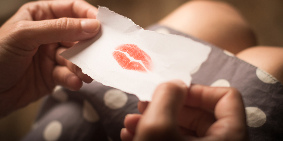 What to Do About Every Gay Crush You’ve Ever Had, Have Now, and Will Have in the Future