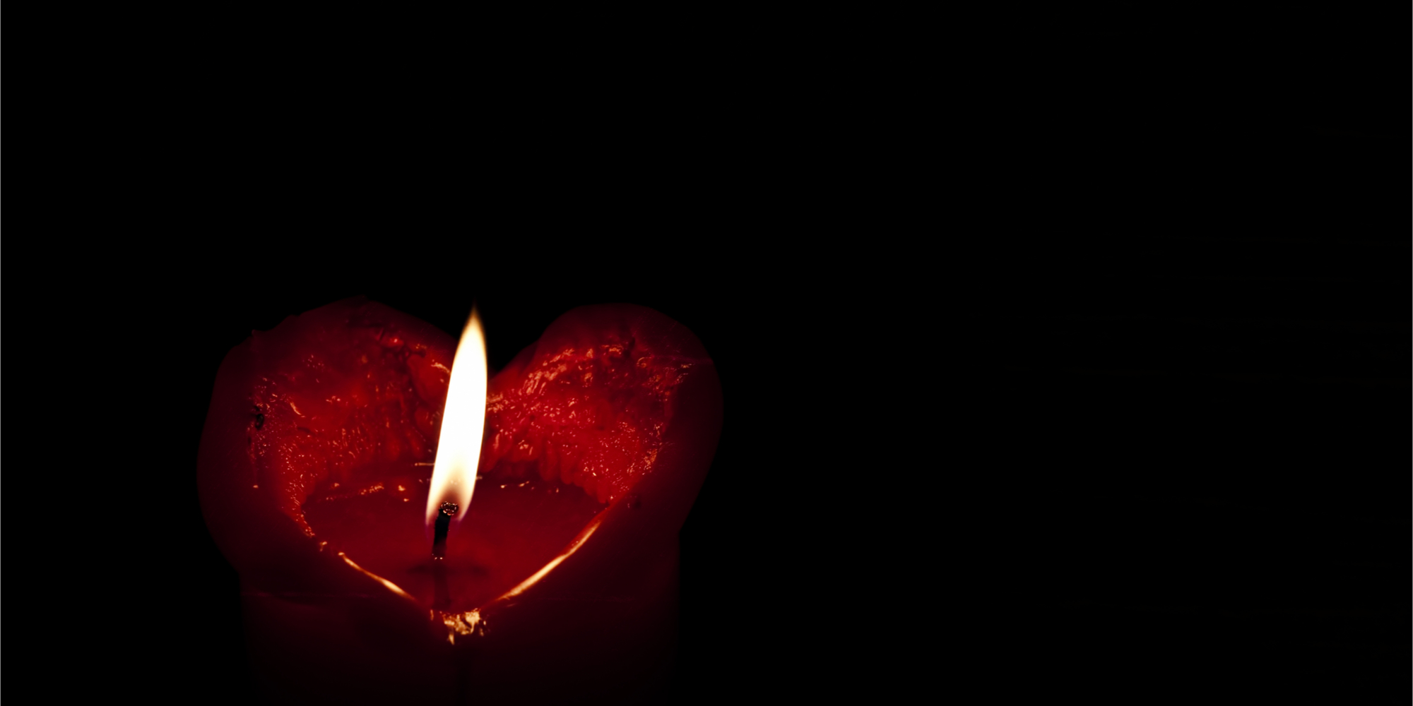 Queer Sex Coven: F*ck a Candle, Find Your Perfect Partner