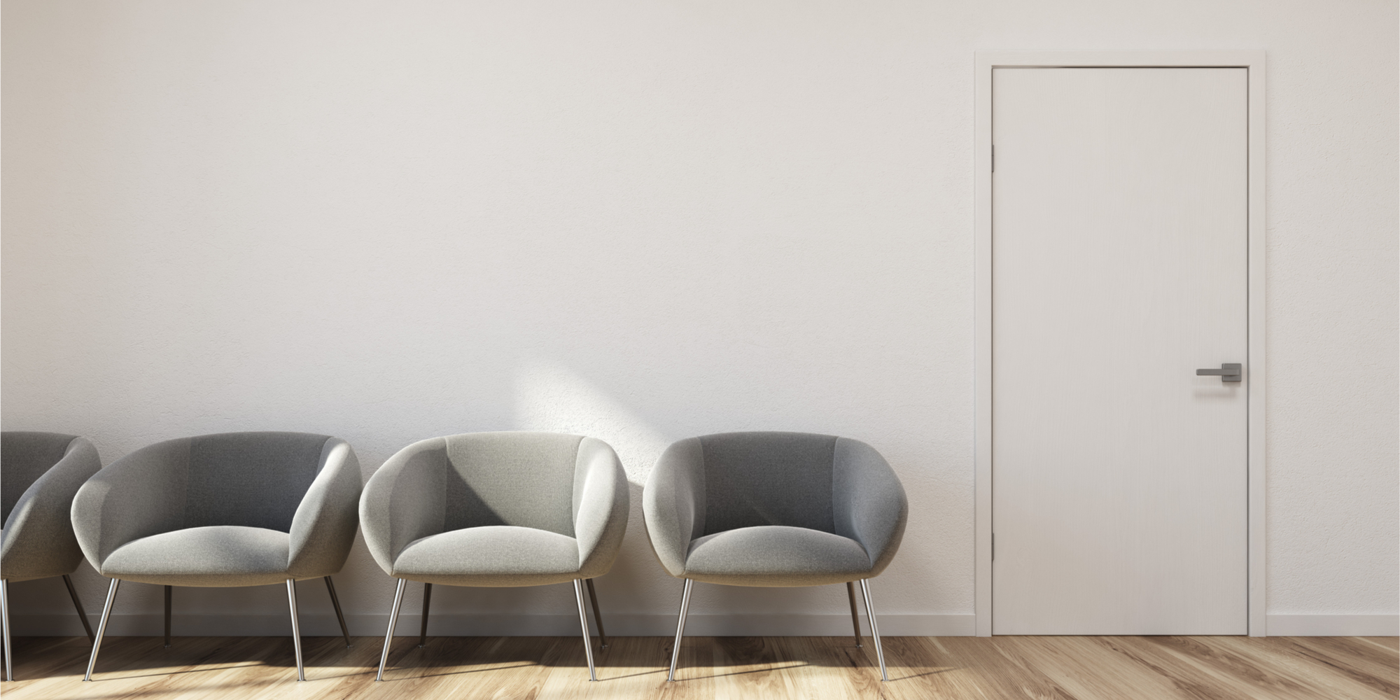 You Need Help: Finding a Therapist for the First Time