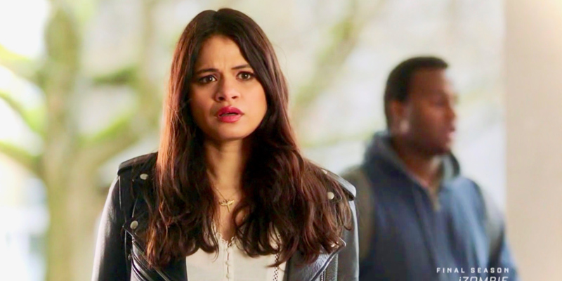 Charmed’s Finale Betrays Its Magically Queer First Season