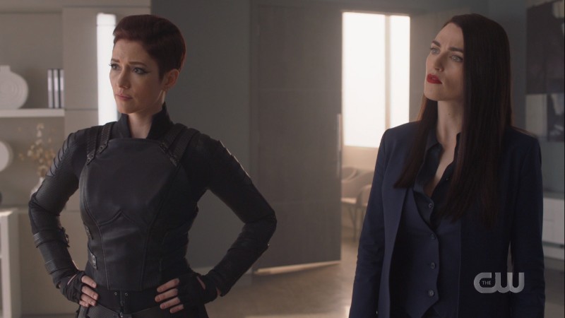 ALEX AND LENA LOOK SO GOOD IT'S ALMOST HOMOPHOBIC