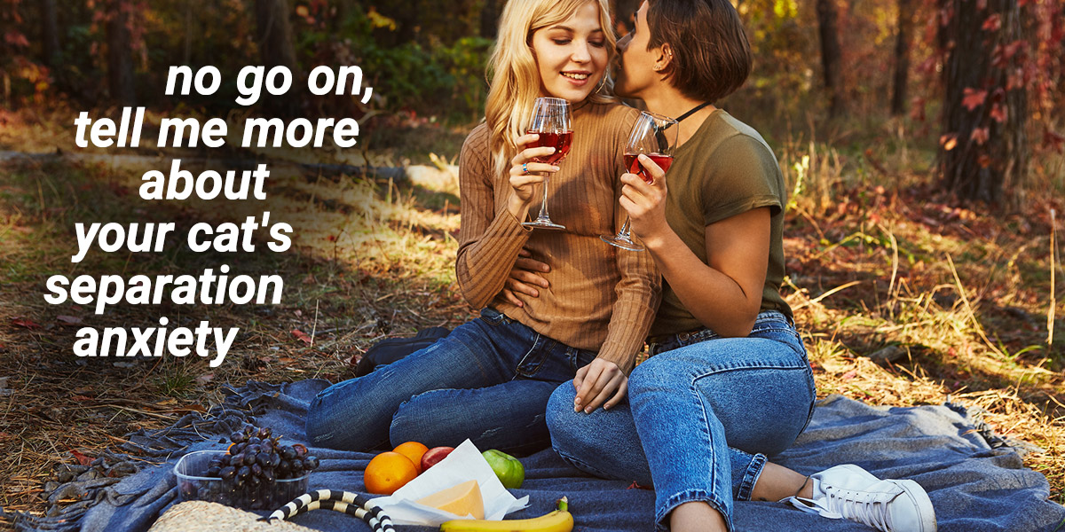 Chill or Be Chilled: 10 First Date Ideas for When You Want to Keep It Casual