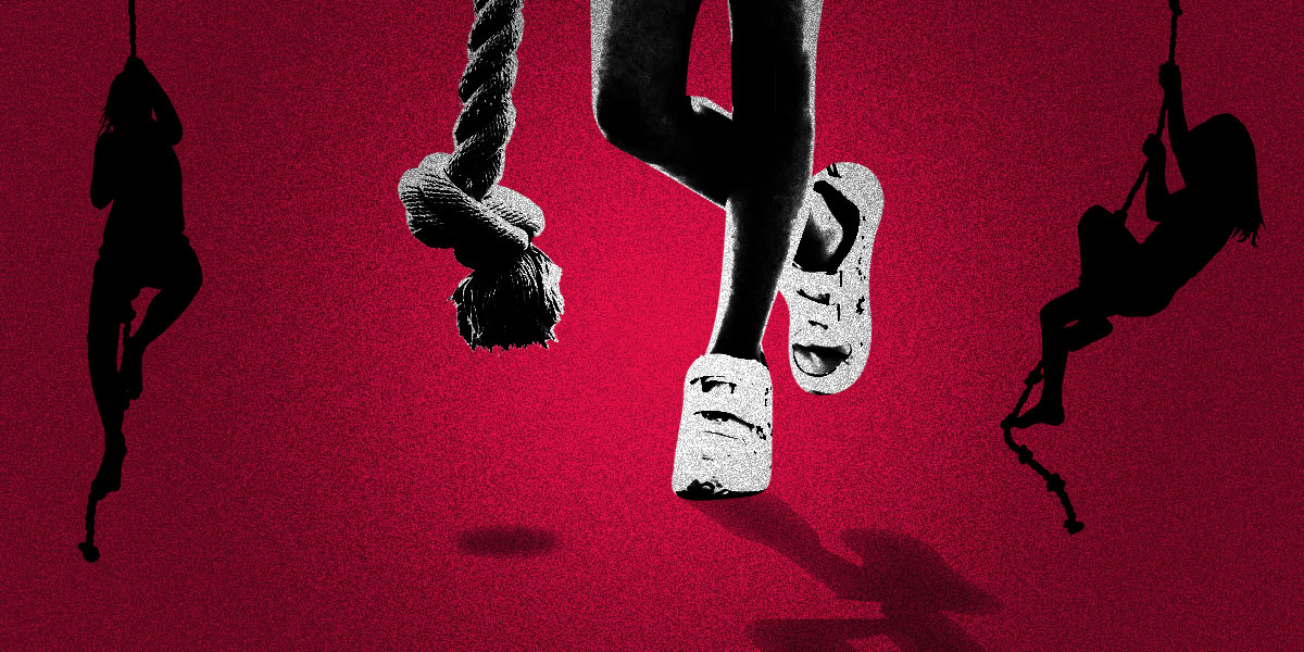 The None-est of All: My Journey as a Reluctant, Disabled Athlete