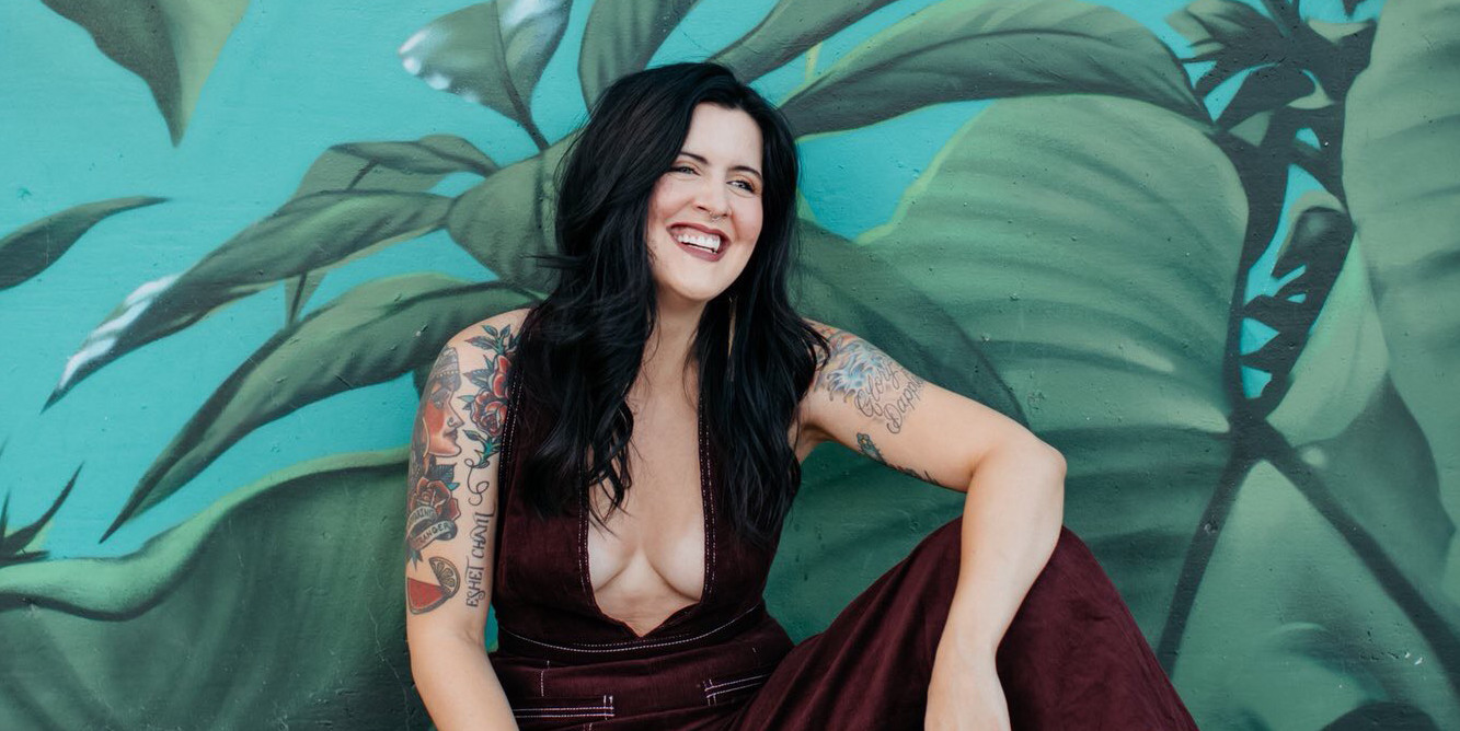 Read Hannah Paasch’s ‘Millenneagram,’ Figure Out Who the F*ck You Are, Live Your Best Life