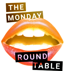 Roundtable Header