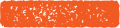 Divider
