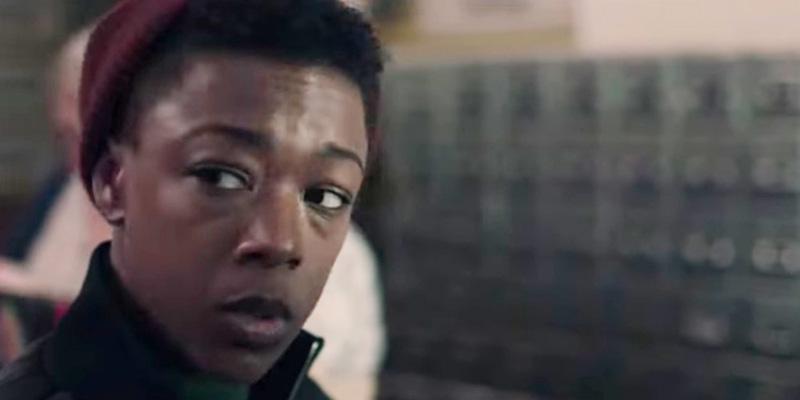 Pop Culture Fix: Handmaid’s Tale Season Three Trailer Finds Serena and June At The Pool, S-M-O-K-I-N-G