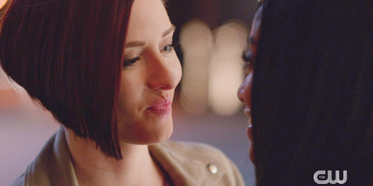 “Supergirl” Episode 422 Recap: A Long Time Coming