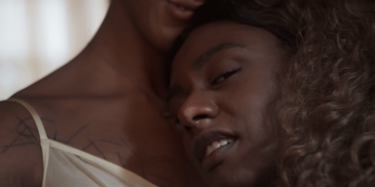 Playlist: Am I in Love With the Person I Had Sex With Once or Is It Cancer Season?