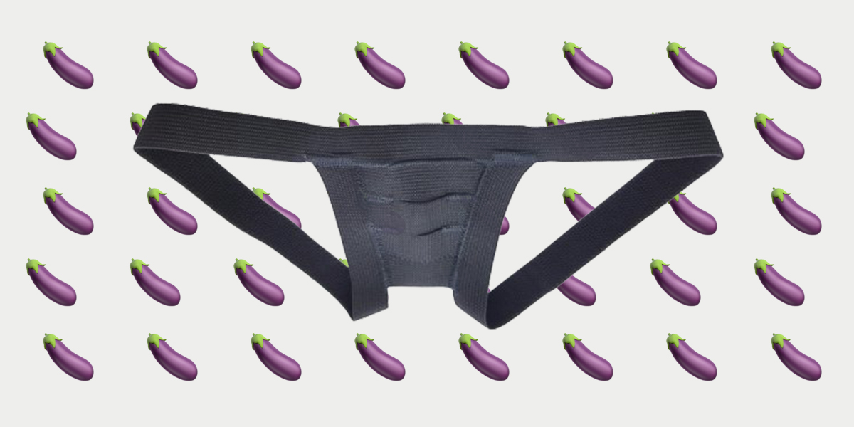 3 Cheap and Approachable Starter Packers