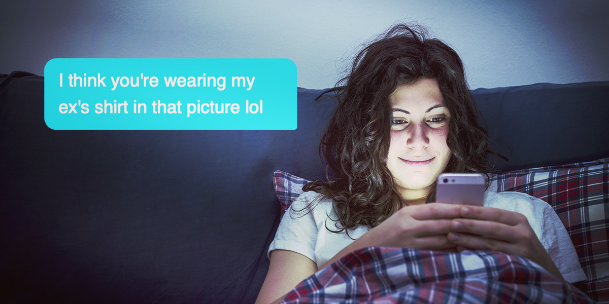 5 Ways to Send the First Tinder Message That Aren’t Just Saying “Hey There”