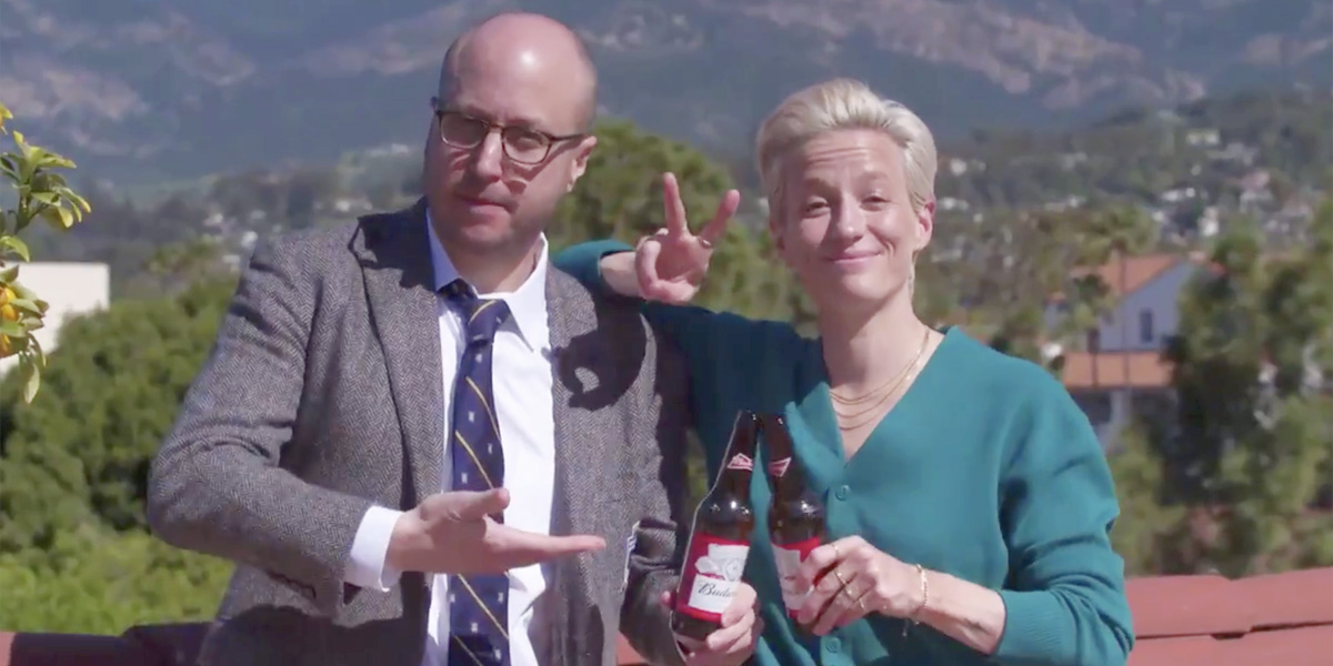 Also.Also.Also: The Women’s World Cup Is Winning Hearts, Taking Over TVs