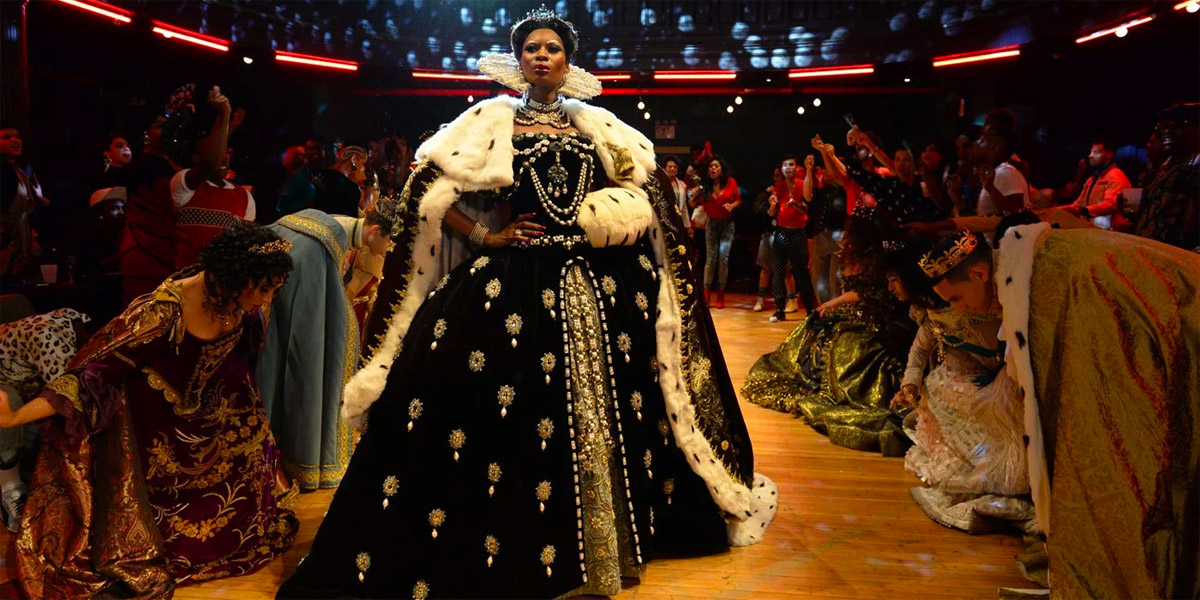 If You Haven’t Watched “Pose” Yet, What Are You Waiting For?