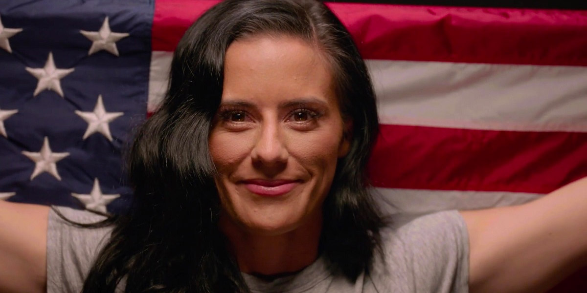 Also.Also.Also: Happy Women’s World Cup Pride Month, Bless Us All