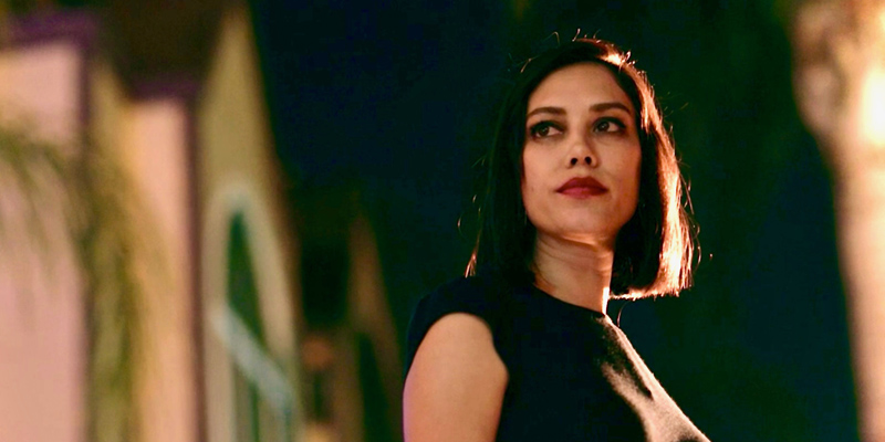 Vida’s Gay Vaquero Episode Breaks Emma’s Heart, Asks Hard Questions About Who’s Included in the Queer Community
