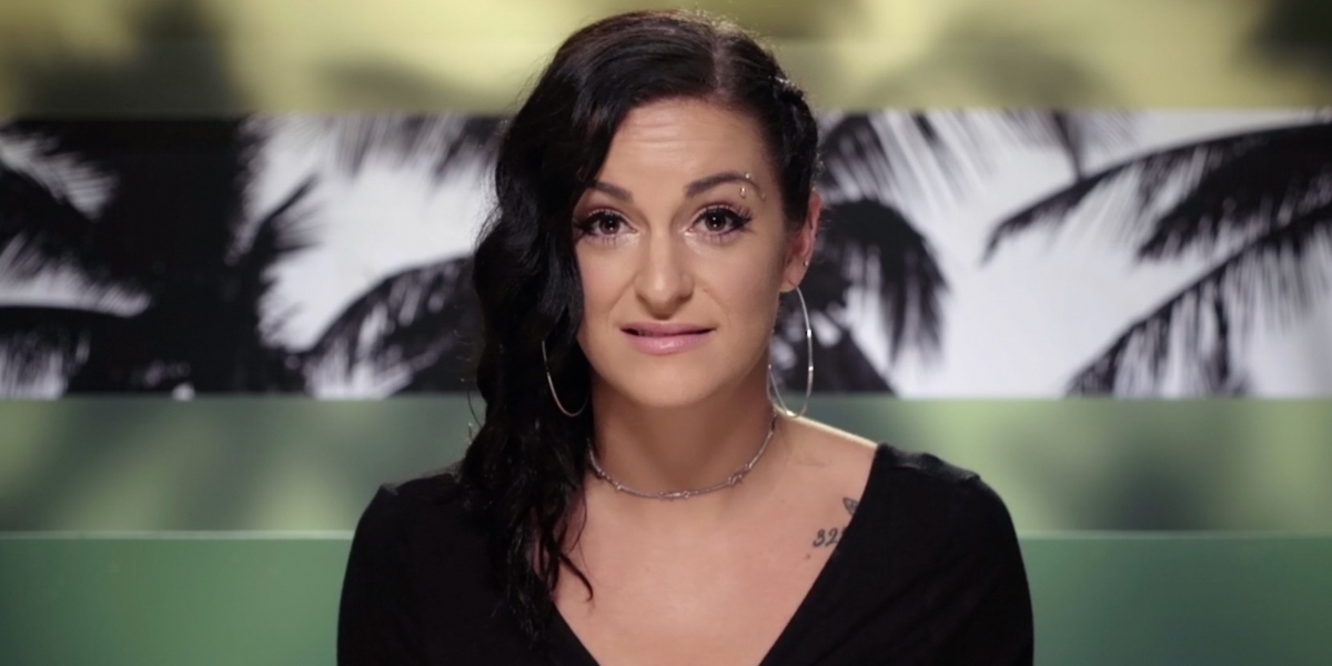 MTV’s “Are You the One?” Proves Nobody Knows How to Date