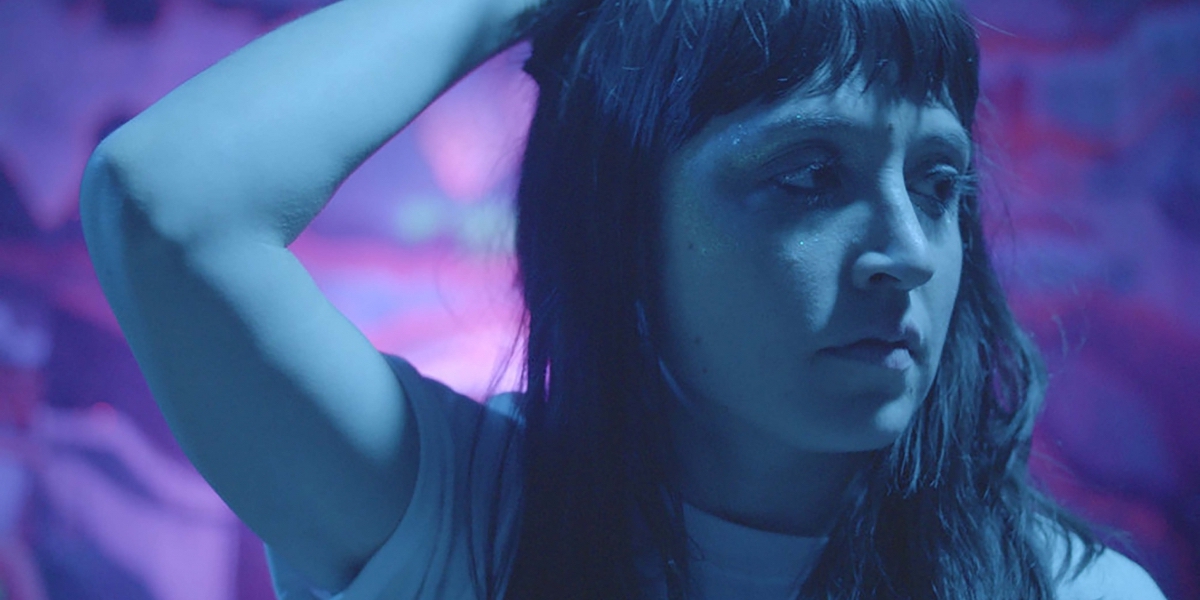 Outfest 2019: “Jules of Light and Dark” Gets Lost in Its Own Complexity