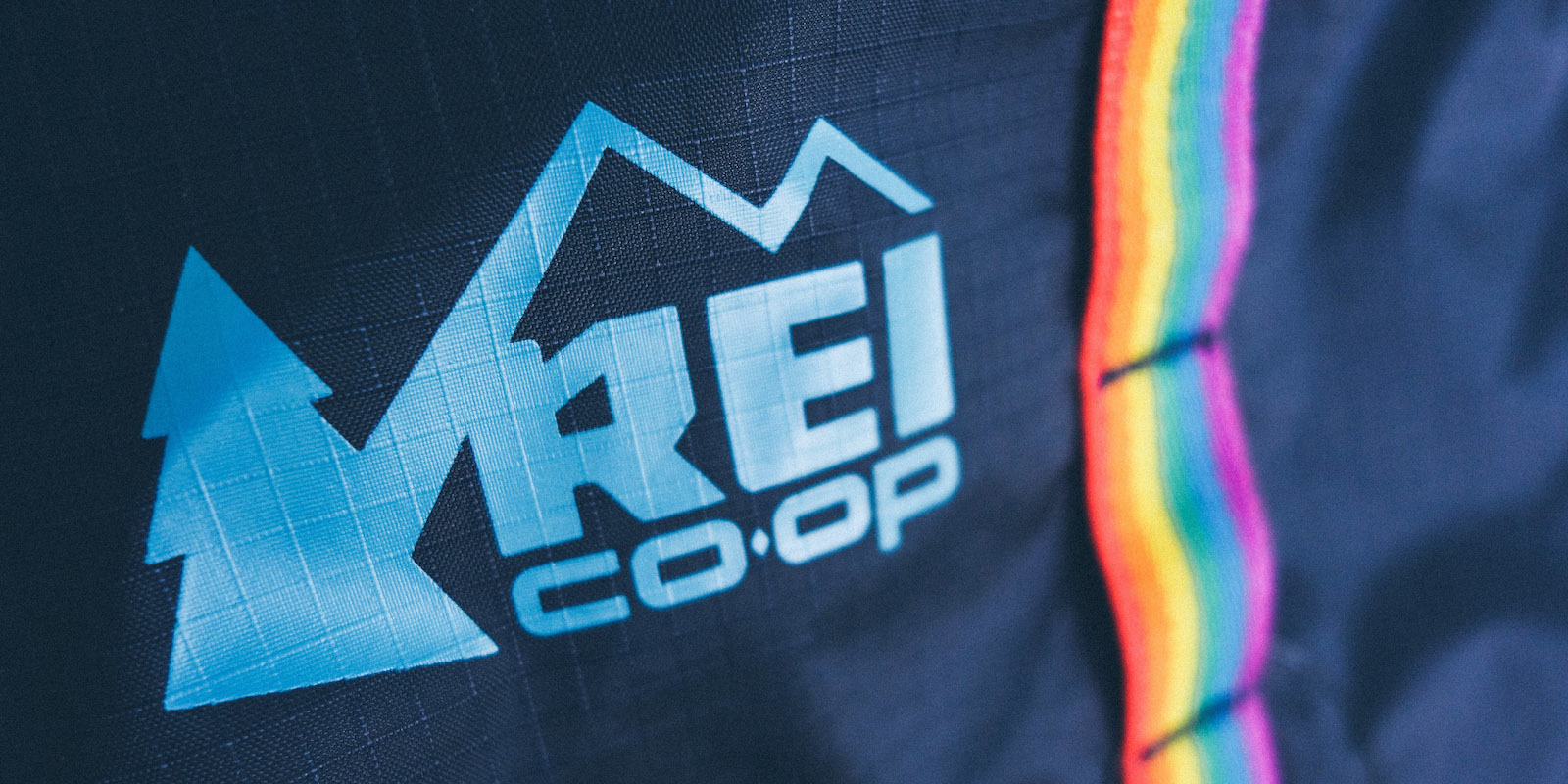 How REI Prepared Us for the Zombie Apocalypse and Built Community in the Woods at A-Camp