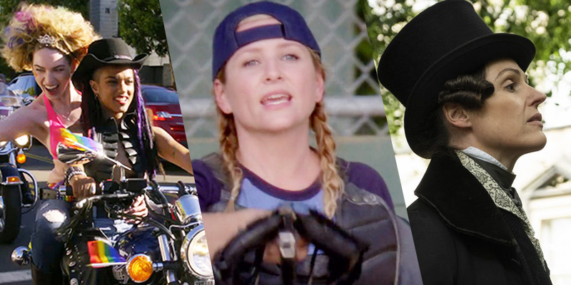 25 Gay Hats, Ranked
