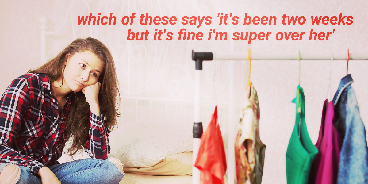 5 Things to Know About Dating Again After Your Gay Breakup