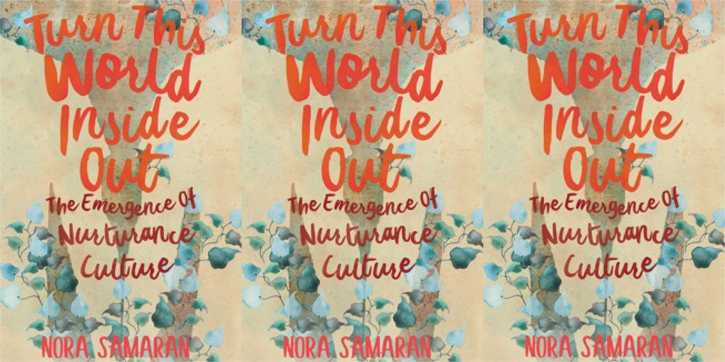 This New Book on Nurturance Culture Is Needed, but Is It Too Normative?