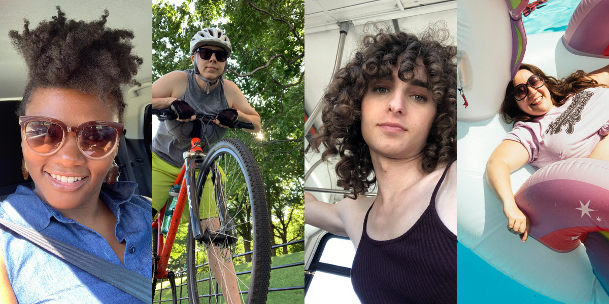 The Autostraddle Insider: Issue 59, July 2019