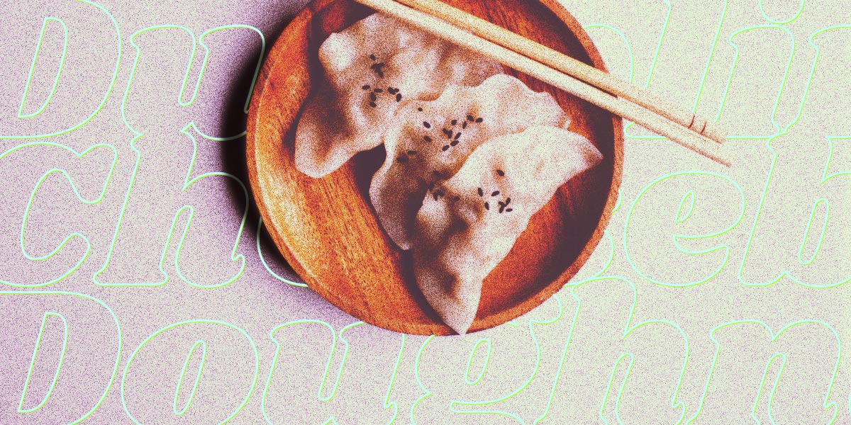 Bites