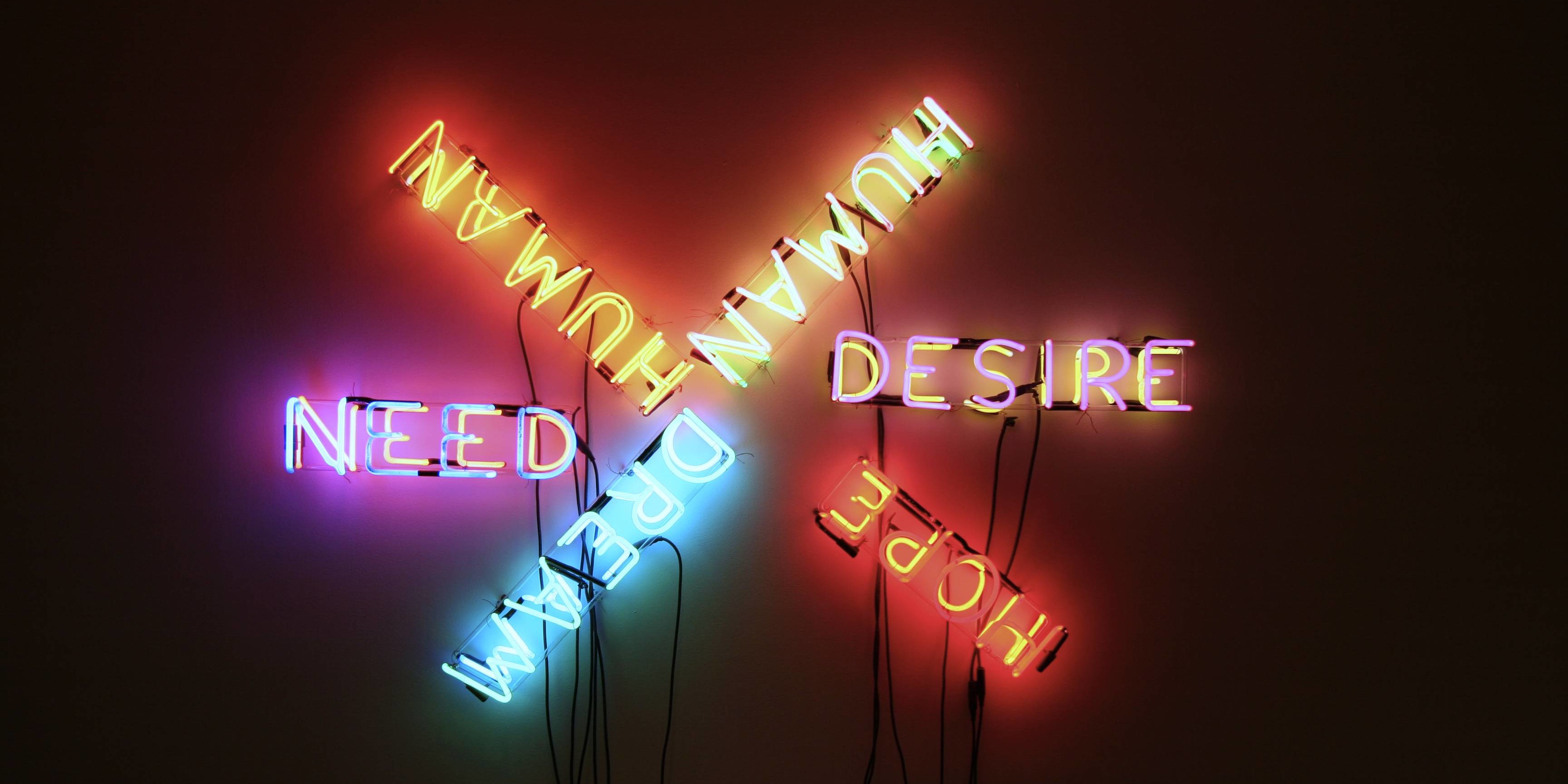 You Need Help: Navigating Aggression, Desire and Gender in Dating