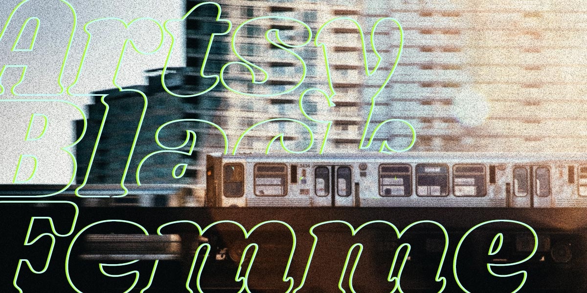Six Tips for Navigating Chicago as a (Baby) Black Queer