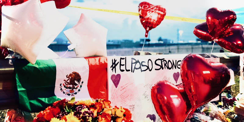 The Mexplainer: A History of Anti-Brown Violence in the American Southwest