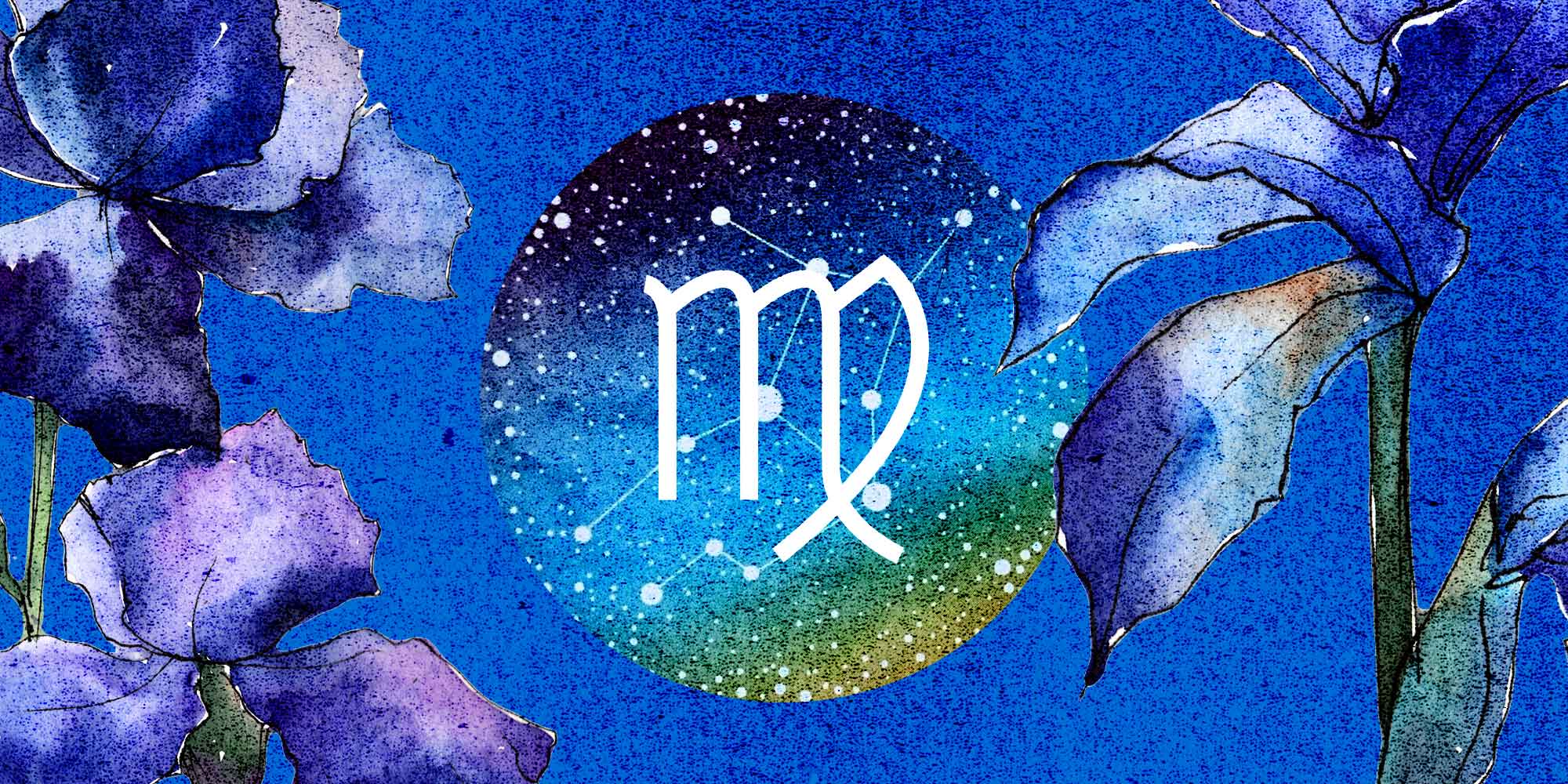 Queer Tarotscopes: Virgo Season Asks You to Pay Attention to What You Truly Want