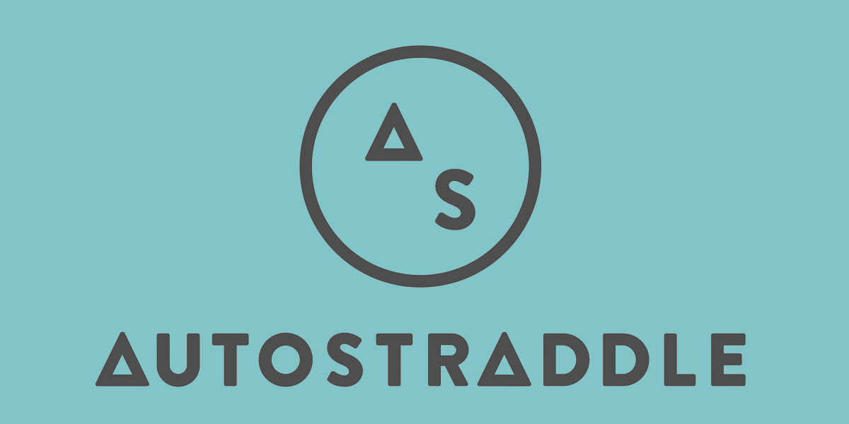An Autostraddle and A-Camp Apology and Action Plan