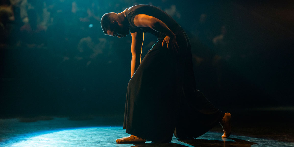 “Pose” Episode 208 Recap: Truth Like A Blazing Fire